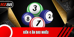 Lô Xiên 4